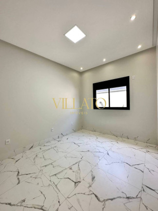 Imagem Casa com 4 Quartos à Venda, 259 m² em Terras Alpha Residencial 1 - Senador Canedo Imagem Casa com 4 Quartos à Venda, 259 m² em Terras Alpha Residencial 1 - Senador Canedo