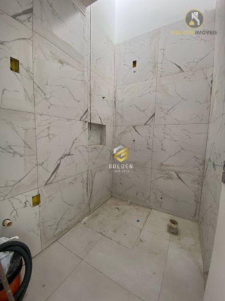 Imagem Casa com 2 Quartos à Venda, 60 m² em Xv De Novembro - Tijucas