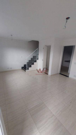 Imagem Sobrado com 3 Quartos à Venda, 89 m² em Vila Ré - São Paulo Imagem Sobrado com 3 Quartos à Venda, 89 m² em Vila Ré - São Paulo