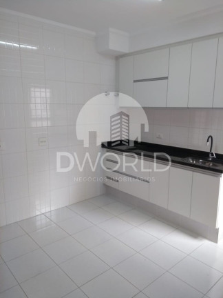 Imagem Cobertura com 3 Quartos para Alugar, 200 m² em Centro - São Bernardo Do Campo Imagem Cobertura com 3 Quartos para Alugar, 200 m² em Centro - São Bernardo Do Campo