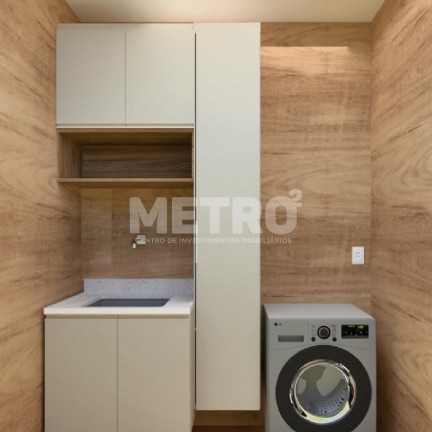 Imagem Casa com 1 Quarto à Venda, 129 m² em Buona Vita - Petrolina Imagem Casa com 1 Quarto à Venda, 129 m² em Buona Vita - Petrolina