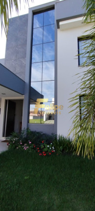 Imagem Casa com 3 Quartos à Venda, 400 m² em Interlagos - Vila Velha Imagem Casa com 3 Quartos à Venda, 400 m² em Interlagos - Vila Velha