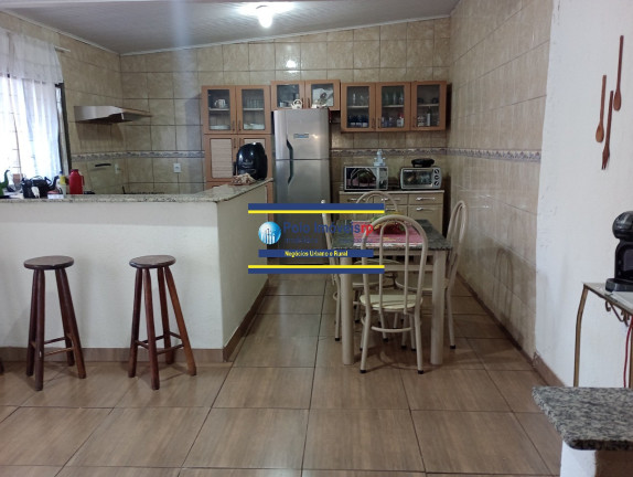 Imagem Casa com 2 Quartos à Venda, 58 m² em Presidente Dutra - Ribeirão Preto Imagem Casa com 2 Quartos à Venda, 58 m² em Presidente Dutra - Ribeirão Preto