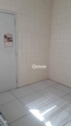 Imagem Apartamento com 3 Quartos à Venda, 105 m² em Bosque - Campinas Imagem Apartamento com 3 Quartos à Venda, 105 m² em Bosque - Campinas