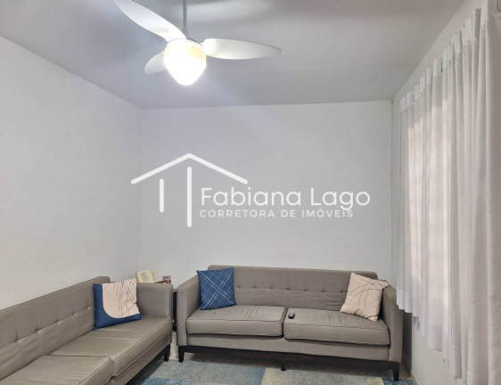 Imagem Casa com 3 Quartos à Venda, 250 m² em Parque Residencial Eloy Chaves - Jundiaí