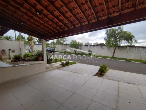 Imagem Casa de Condomínio com 5 Quartos à Venda, 445 m² em Ortizes - Valinhos Imagem Casa de Condomínio com 5 Quartos à Venda, 445 m² em Ortizes - Valinhos