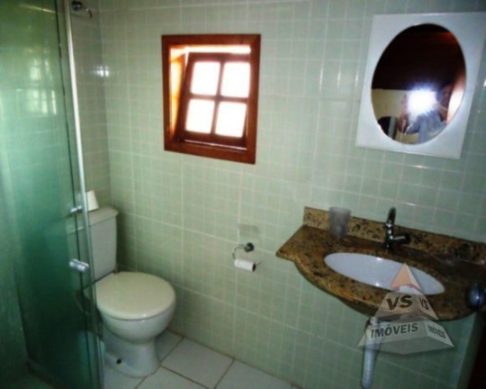 Imagem Casa de Condomínio com 3 Quartos à Venda, 90 m² em Ogiva - Cabo Frio Imagem Casa de Condomínio com 3 Quartos à Venda, 90 m² em Ogiva - Cabo Frio