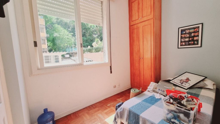 Imagem Apartamento com 2 Quartos à Venda, 95 m² em Pitangueiras - Guarujá