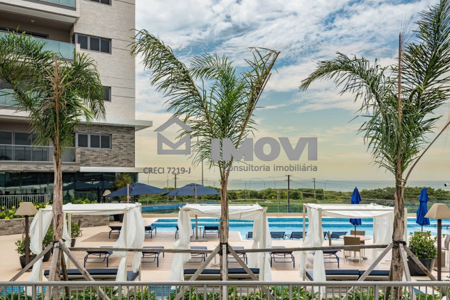 Imagem Apartamento com 4 Quartos à Venda, 188 m² em Darly Santos - Vila Velha Imagem Apartamento com 4 Quartos à Venda, 188 m² em Darly Santos - Vila Velha