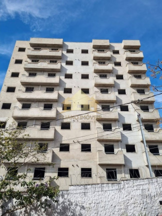 Imagem Apartamento com 1 Quarto à Venda, 35 m² em Itaquera - São Paulo Imagem Apartamento com 1 Quarto à Venda, 35 m² em Itaquera - São Paulo