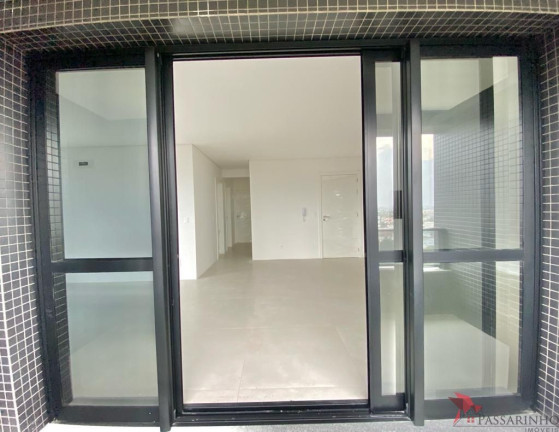 Imagem Apartamento com 3 Quartos à Venda, 149 m² em Centro - Torres Imagem Apartamento com 3 Quartos à Venda, 149 m² em Centro - Torres