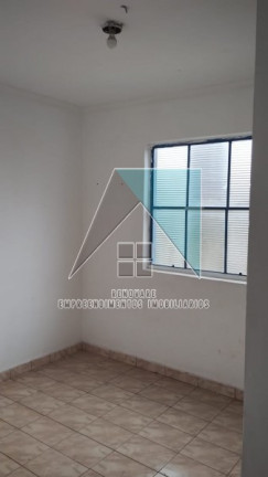 Imagem Apartamento com 2 Quartos para Alugar, 42 m² em Jardim João Rossi - Ribeirão Preto Imagem Apartamento com 2 Quartos para Alugar, 42 m² em Jardim João Rossi - Ribeirão Preto