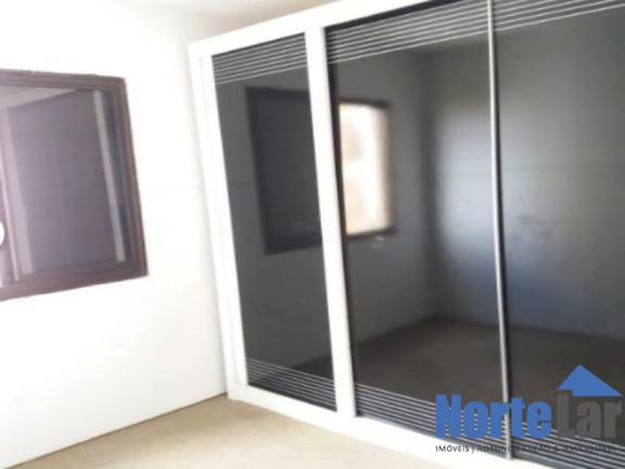 Imagem Apartamento com 2 Quartos à Venda, 93 m² em Barra Funda - São Paulo