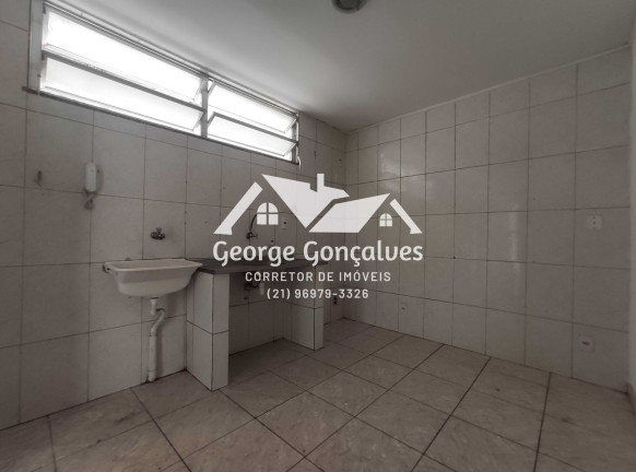 Imagem Apartamento com 2 Quartos à Venda, 65 m² em Itatiaia - Duque De Caxias Imagem Apartamento com 2 Quartos à Venda, 65 m² em Itatiaia - Duque De Caxias
