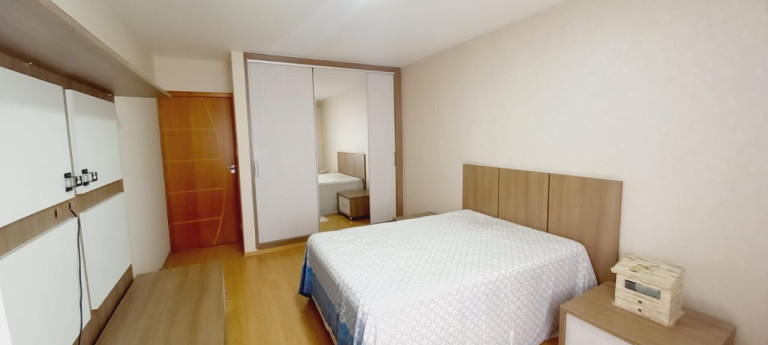 Imagem Casa com 2 Quartos à Venda, 120 m² em Santana - São Paulo Imagem Casa com 2 Quartos à Venda, 120 m² em Santana - São Paulo
