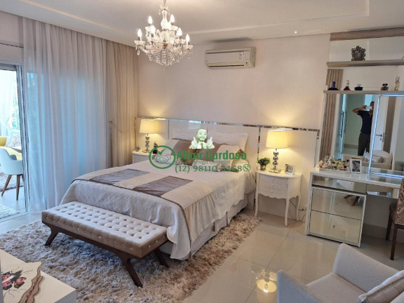 Imagem Casa com 4 Quartos à Venda, 400 m² em Centro - Jambeiro