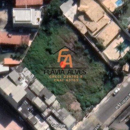 Terreno à Venda, 1 m² em Bairro Da Mina - Itupeva