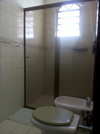 Imagem Casa com 3 Quartos à Venda, 200 m² em Jardim Da Glória - São Paulo