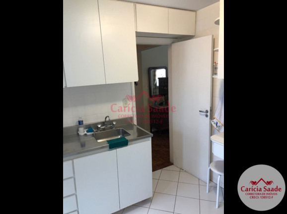 Imagem Apartamento com 2 Quartos à Venda, 80 m² em Cerqueira César - São Paulo Imagem Apartamento com 2 Quartos à Venda, 80 m² em Cerqueira César - São Paulo