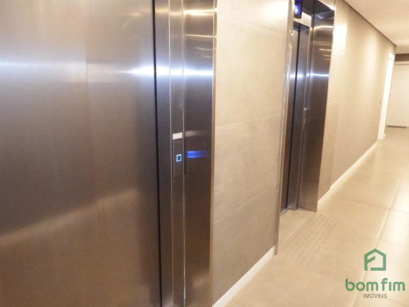 Imagem Apartamento com 2 Quartos para Alugar, 56 m² em Teresópolis - Porto Alegre Imagem Apartamento com 2 Quartos para Alugar, 56 m² em Teresópolis - Porto Alegre