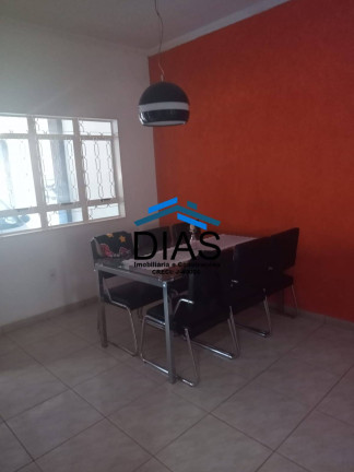 Imagem Casa com 2 Quartos à Venda, 250 m² em Jardim Altos Do Cecap I E Ii - Araraquara Imagem Casa com 2 Quartos à Venda, 250 m² em Jardim Altos Do Cecap I E Ii - Araraquara