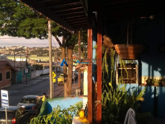 Imagem Casa com 3 Quartos à Venda, 155 m² em Vila Maringá - Jundiaí Imagem Casa com 3 Quartos à Venda, 155 m² em Vila Maringá - Jundiaí
