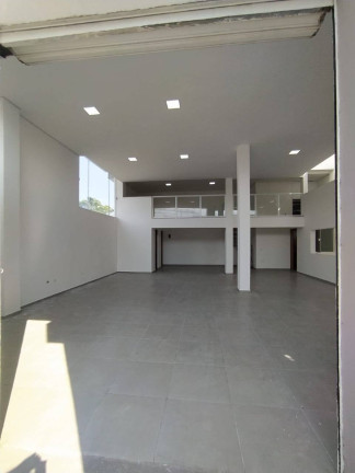 Imagem Sala Comercial para Alugar, 182 m² em Florida Mirim - Mongaguá Imagem Sala Comercial para Alugar, 182 m² em Florida Mirim - Mongaguá