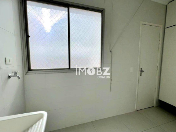 Imagem Imóvel com 2 Quartos à Venda, 68 m² em Campo Belo - São Paulo