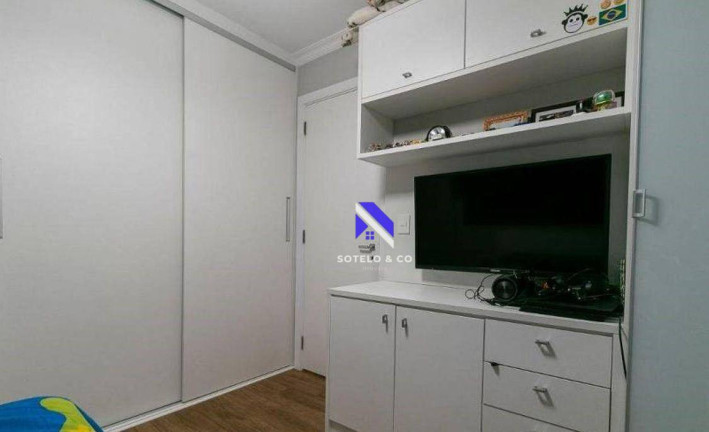 Imagem Imóvel com 3 Quartos à Venda, 160 m² em Tatuapé - São Paulo Imagem Imóvel com 3 Quartos à Venda, 160 m² em Tatuapé - São Paulo