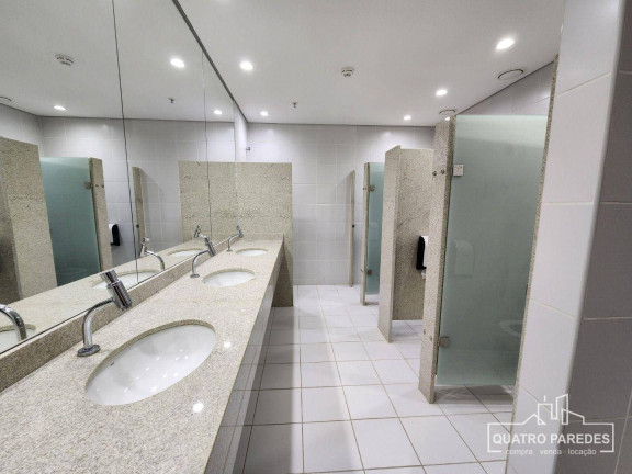 Imagem Imóvel à Venda, 1.188 m² em Barra Da Tijuca - Rio De Janeiro Imagem Imóvel à Venda, 1.188 m² em Barra Da Tijuca - Rio De Janeiro