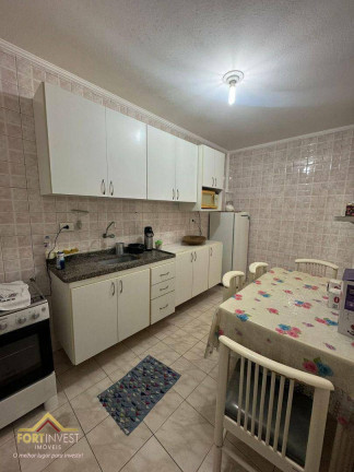 Imagem Imóvel com 2 Quartos à Venda, 66 m² em Ocian - Praia Grande Imagem Imóvel com 2 Quartos à Venda, 66 m² em Ocian - Praia Grande