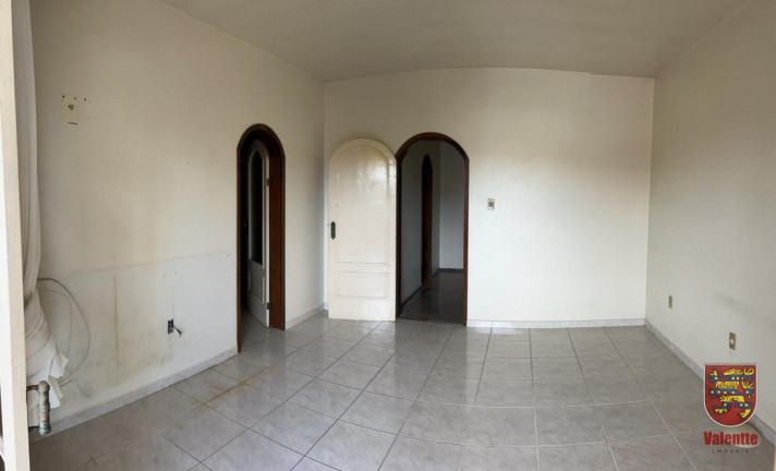 Imagem Casa com 4 Quartos à Venda, 280 m² em Balneário - Florianópolis