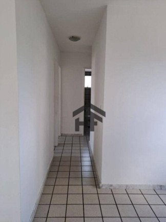 Imagem Apartamento com 3 Quartos à Venda, 65 m² em Boa Viagem - Recife