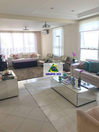 Imagem Casa com 3 Quartos à Venda, 245 m² em Parque Taquaral - Campinas Imagem Casa com 3 Quartos à Venda, 245 m² em Parque Taquaral - Campinas