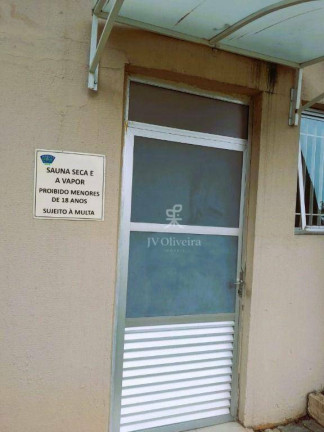 Imagem Apartamento com 2 Quartos à Venda, 65 m² em Jardim Jaqueline - São Paulo Imagem Apartamento com 2 Quartos à Venda, 65 m² em Jardim Jaqueline - São Paulo