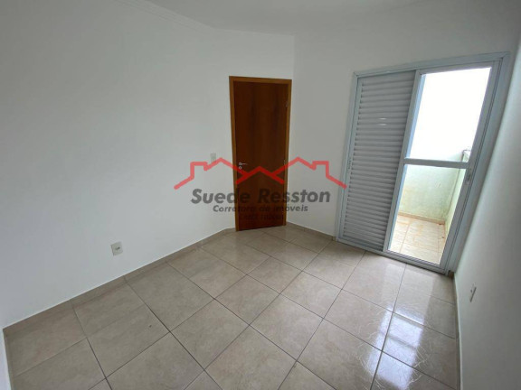 Imagem Casa com 3 Quartos à Venda, 60 m² em Pedreira - São Paulo Imagem Casa com 3 Quartos à Venda, 60 m² em Pedreira - São Paulo
