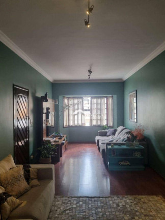 Imagem Imóvel com 3 Quartos à Venda, 356 m² em água Fria - São Paulo Imagem Imóvel com 3 Quartos à Venda, 356 m² em água Fria - São Paulo
