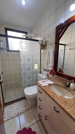 Imagem Imóvel com 2 Quartos à Venda, 70 m² em Jardim Da Penha - Vitória