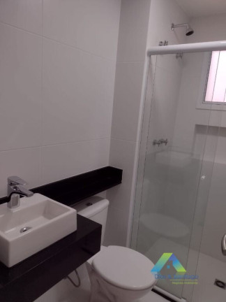 Imagem Apartamento com 2 Quartos à Venda, 70 m² em Ipiranga - São Paulo Imagem Apartamento com 2 Quartos à Venda, 70 m² em Ipiranga - São Paulo