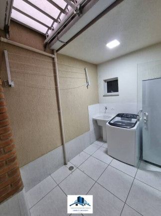 Imagem Casa com 3 Quartos à Venda, 125 m² em Jardim Vila Formosa - São Paulo Imagem Casa com 3 Quartos à Venda, 125 m² em Jardim Vila Formosa - São Paulo
