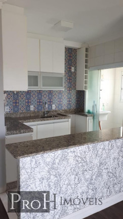 Imagem Apartamento com 3 Quartos à Venda, 72 m² em Centro - São Bernardo Do Campo Imagem Apartamento com 3 Quartos à Venda, 72 m² em Centro - São Bernardo Do Campo