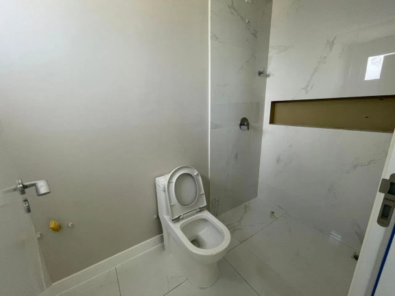 Imagem Apartamento com 4 Quartos à Venda, 260 m² em Meia Praia - Itapema