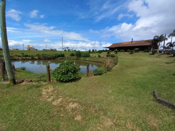 Imagem Fazenda à Venda, 400 m² em Invernadinha - Rancho Queimado