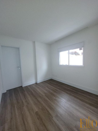 Imagem Apartamento com 3 Quartos à Venda, 122 m² em Meia Praia - Itapema Imagem Apartamento com 3 Quartos à Venda, 122 m² em Meia Praia - Itapema