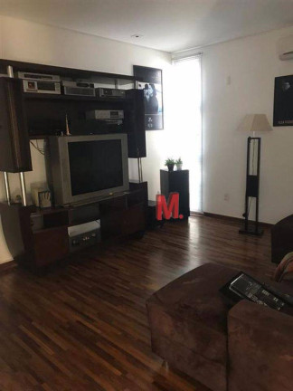 Imagem Casa com 4 Quartos à Venda, 513 m² em Condomínio Mont Blanc - Sorocaba Imagem Casa com 4 Quartos à Venda, 513 m² em Condomínio Mont Blanc - Sorocaba