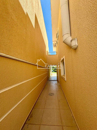 Imagem Imóvel com 3 Quartos à Venda, 250 m² em Cajuru Do Sul - Sorocaba Imagem Imóvel com 3 Quartos à Venda, 250 m² em Cajuru Do Sul - Sorocaba
