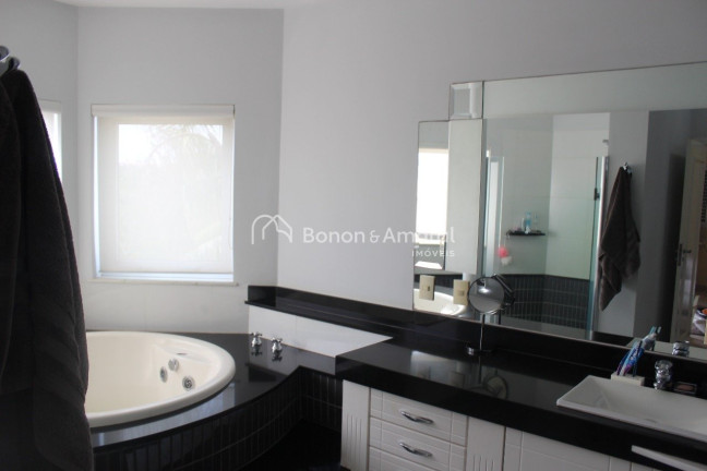 Imagem Casa de Condomínio com 6 Quartos à Venda, 1.050 m² em Loteamento Alphaville Campinas - Campinas Imagem Casa de Condomínio com 6 Quartos à Venda, 1.050 m² em Loteamento Alphaville Campinas - Campinas