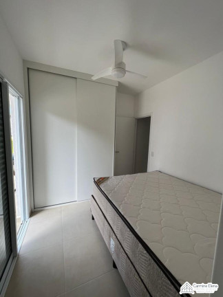 Imagem Apartamento com 2 Quartos à Venda, 15 m² em Praia Grande - Ubatuba Imagem Apartamento com 2 Quartos à Venda, 15 m² em Praia Grande - Ubatuba