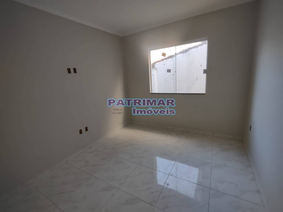 Imagem Casa com 2 Quartos à Venda, 166 m² em Praia De Itaipuaçu (itaipuaçu) - Maricá
