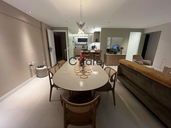 Imagem Apartamento com 2 Quartos à Venda,  em Meireles - Fortaleza